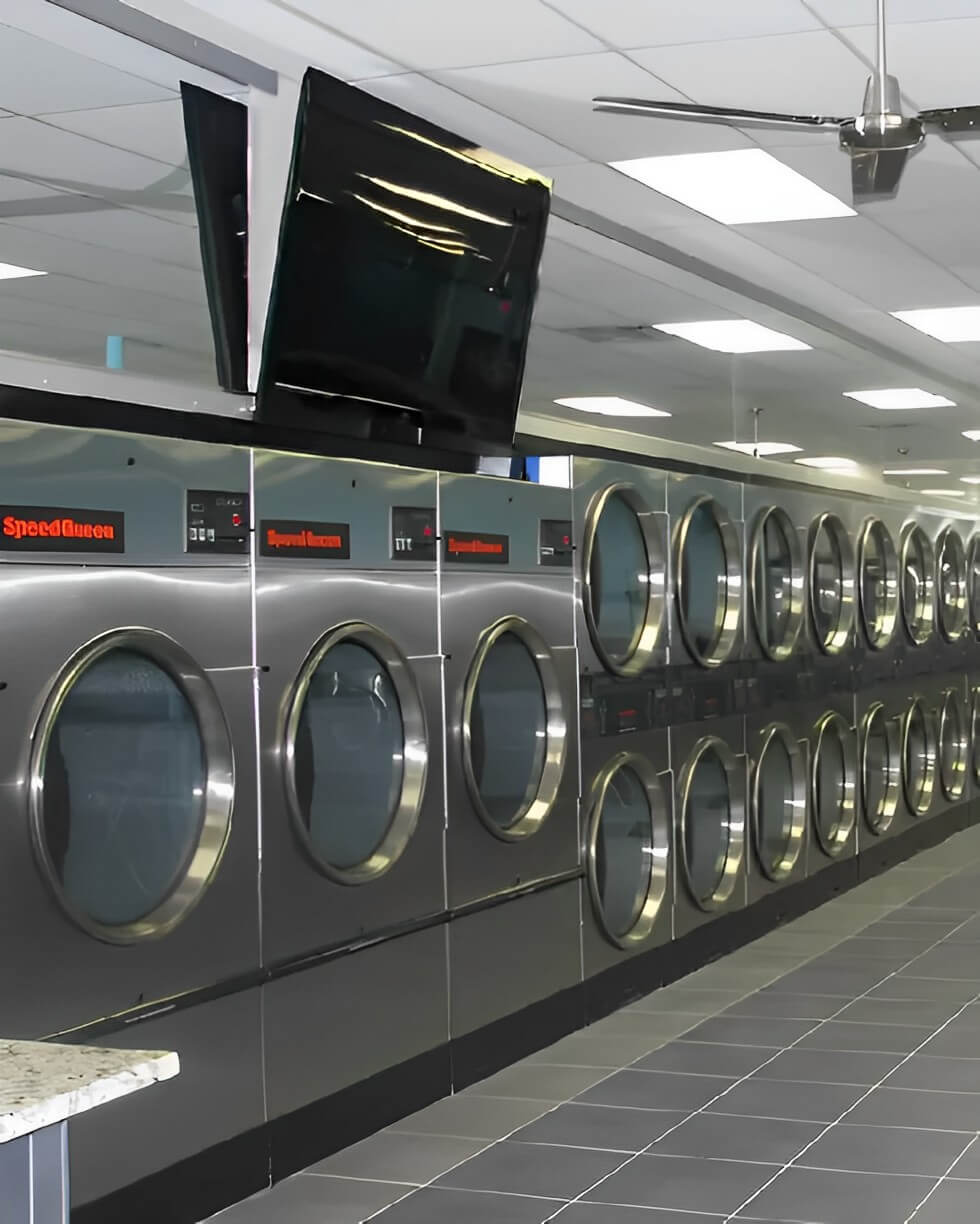 -laundromat-about-us