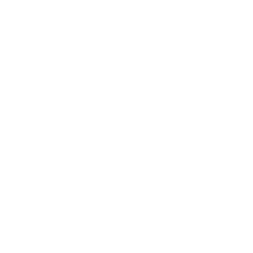 Commercial laundry service for hotels and businesses