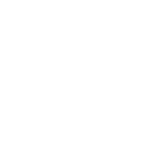 Convenient laundry pickup and delivery service