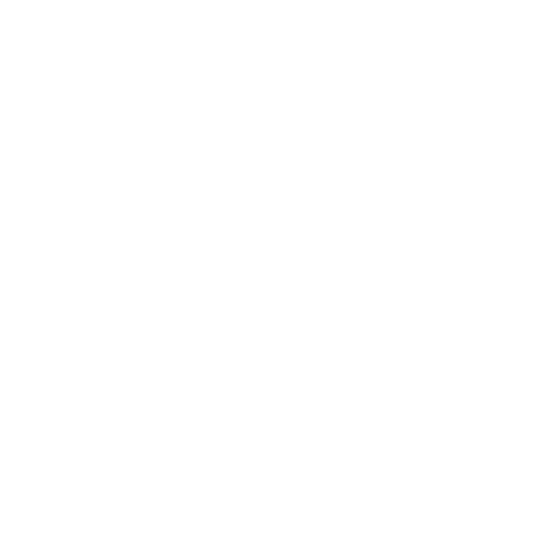 Professional wash and fold laundry service